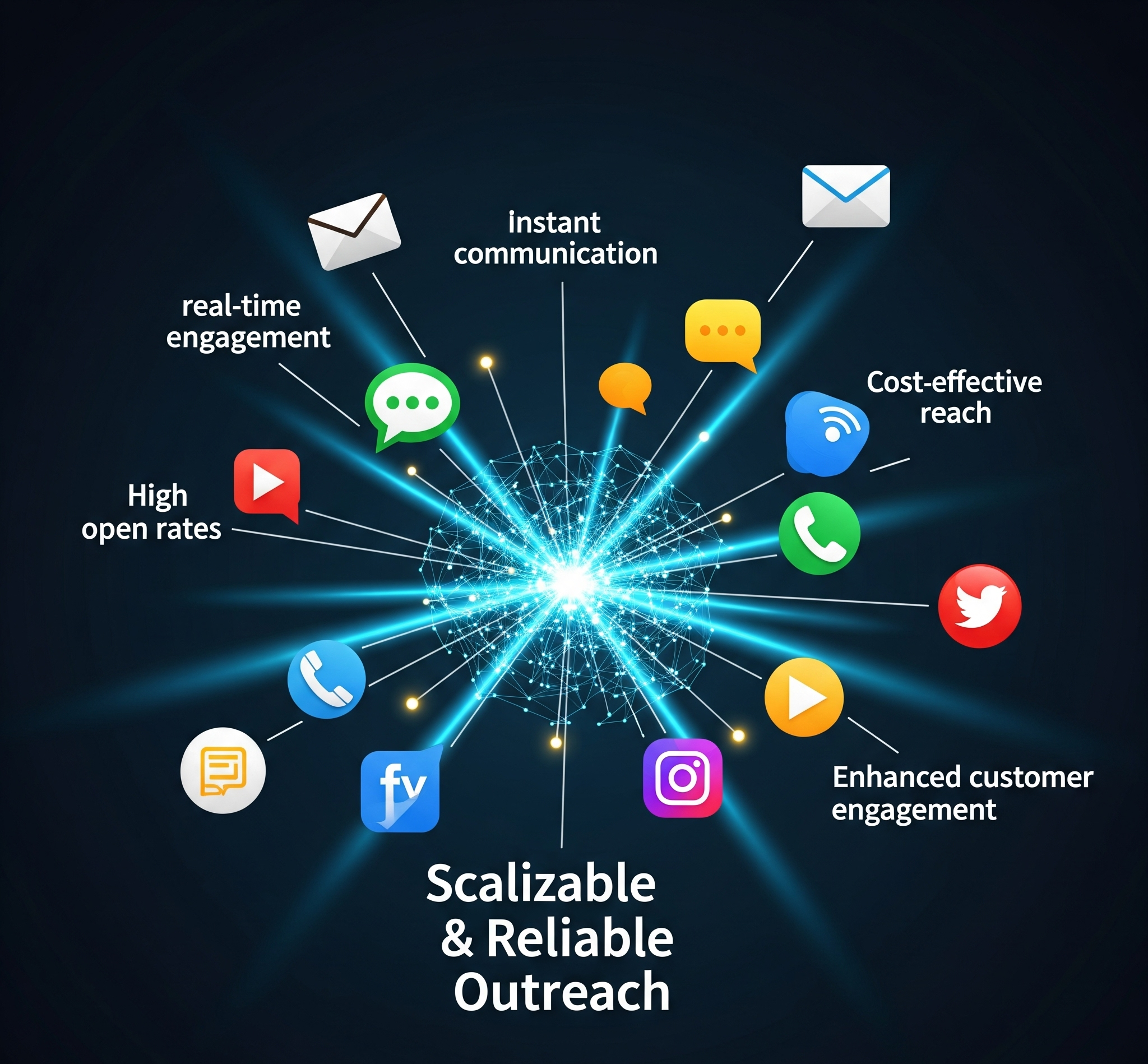 Messaging Slide 2