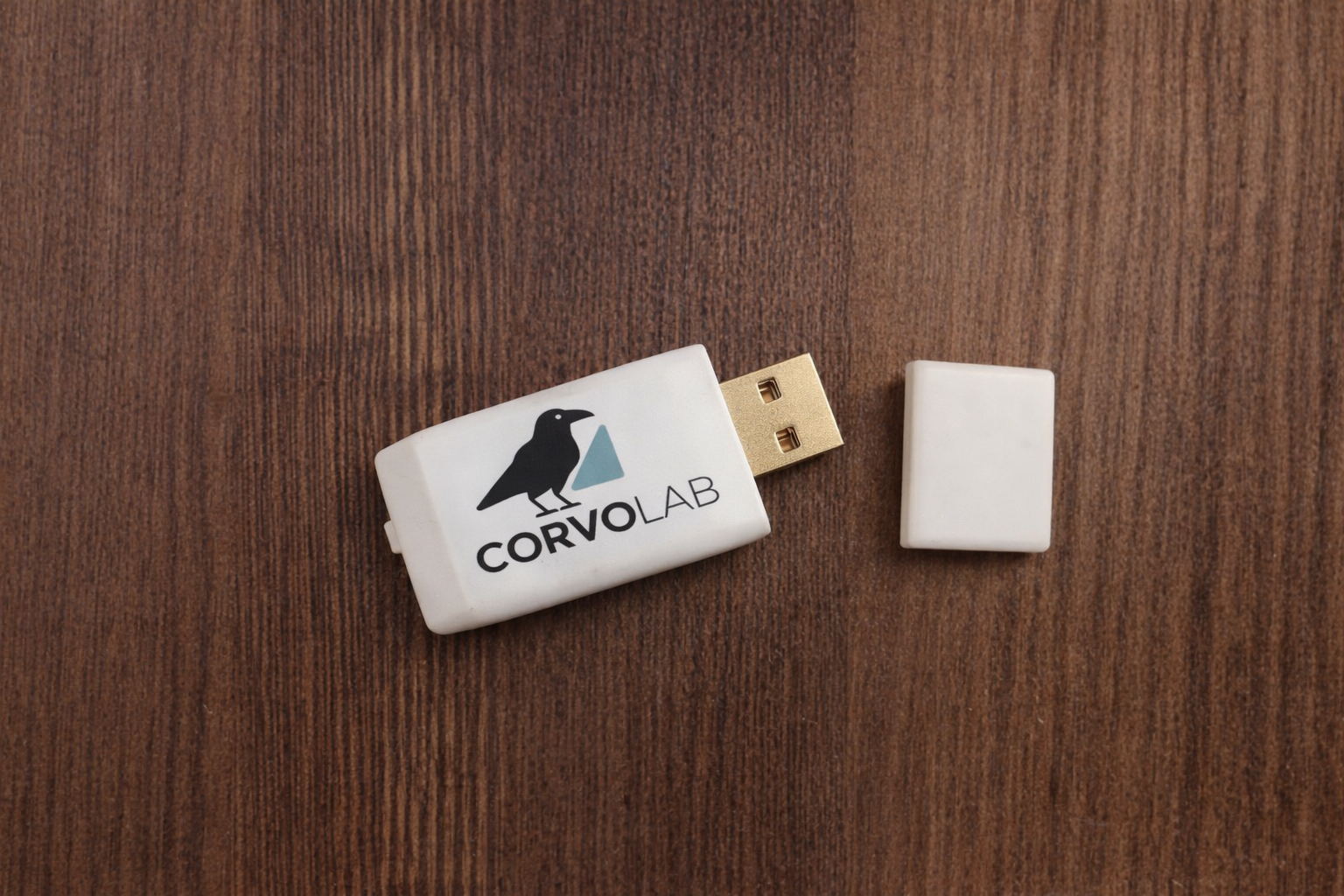 CorvoLab E-İmza - Elektronik İmza Çözümü