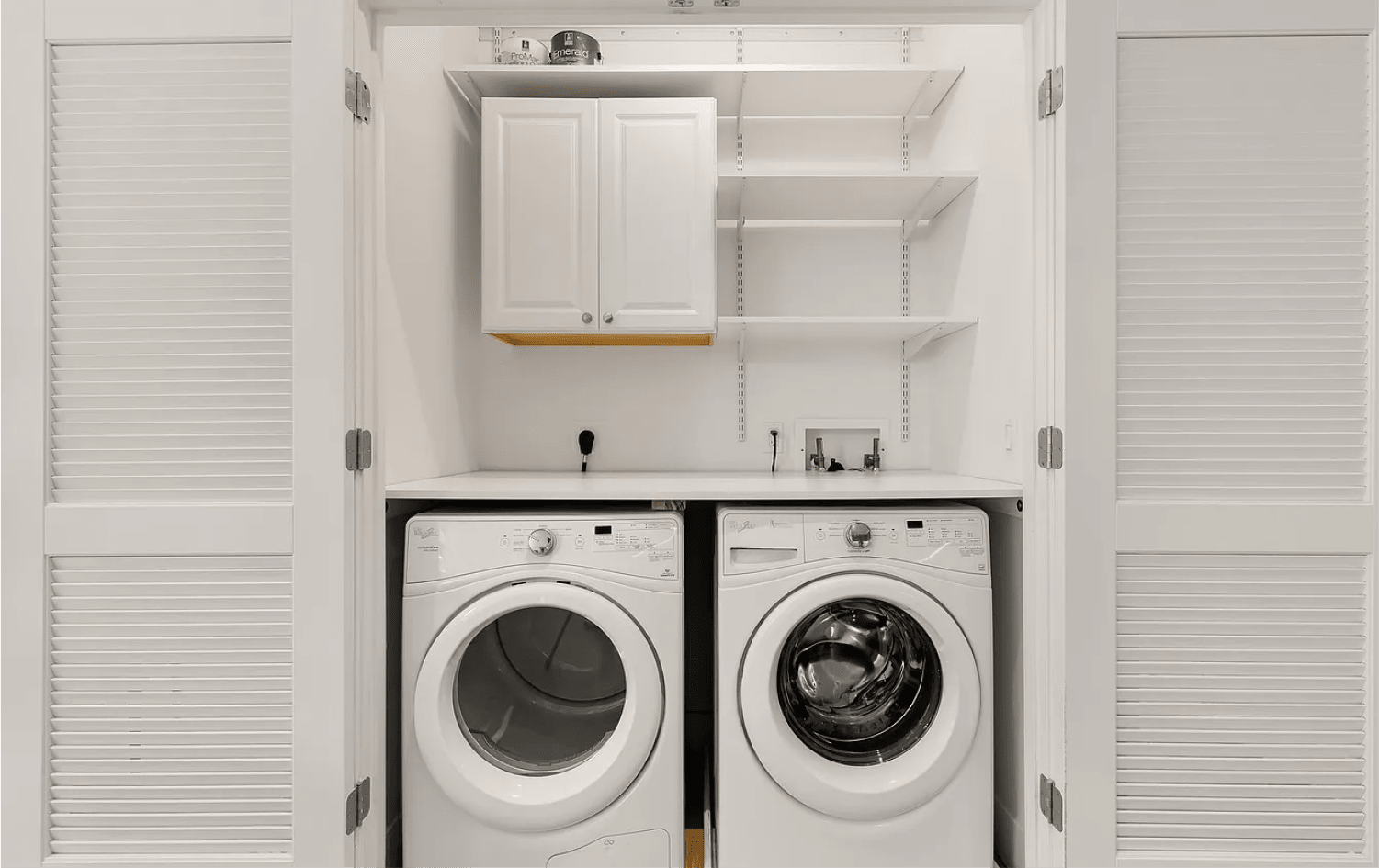 Luxury Basement Renovation finished basement lounge in Washington DC