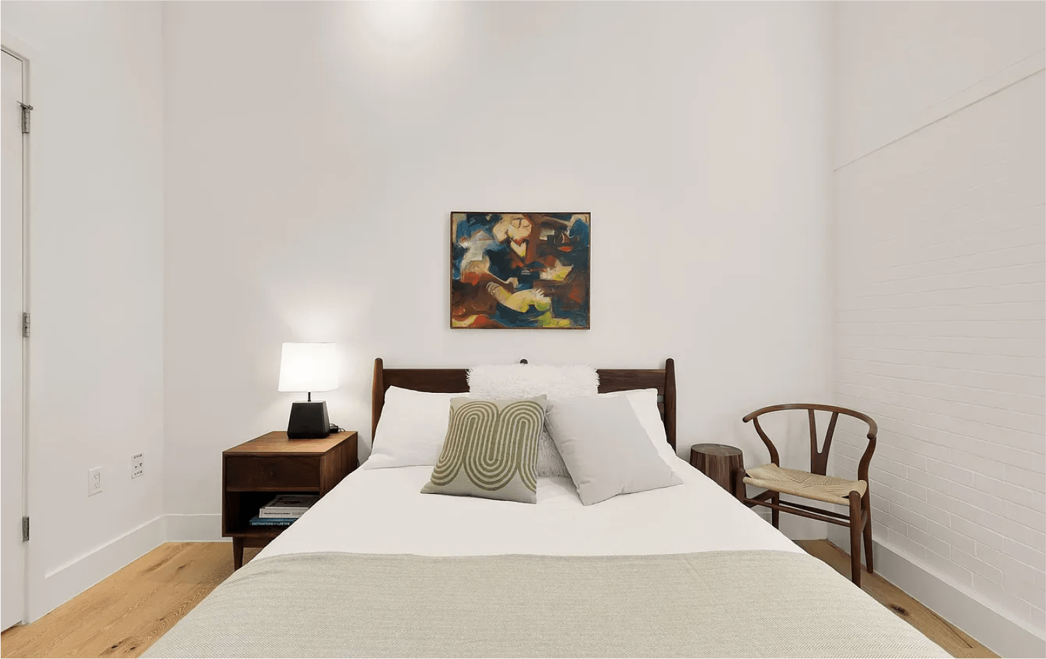 Luxury Basement Renovation modern basement design in Washington DC