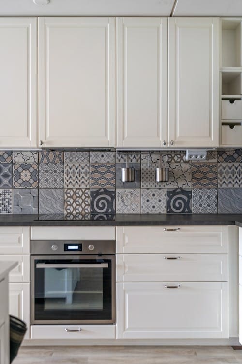 Kitchen remodeling return on investment in Washington DC
