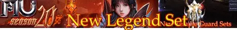Mu Arcana Season 20.1.3 Banner