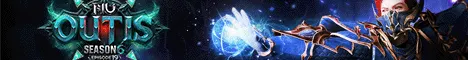 OUTIS MU S6 EP19 Banner