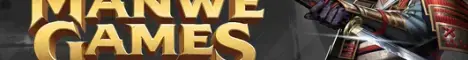 Manwe2 Banner