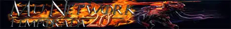 Mu Network Season 20 Banner