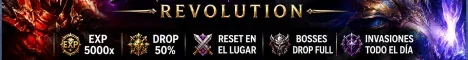 Neomurevolution Banner
