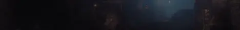 AVA Mir 4 Banner
