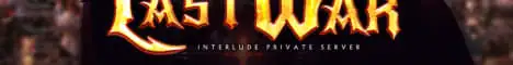 L2LastWar.net Banner