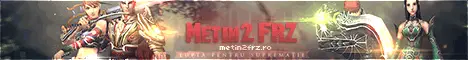 Metin2FRZ Banner