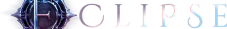 L2Eclipse.net Gracia Final Banner