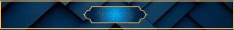 FluxRoad Rebirth Banner