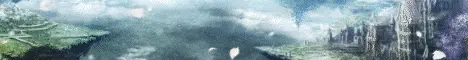 Madrigal Skies MMO [CBT June] Banner