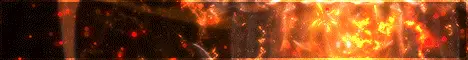InfinityMU x9999 – Top S3 PvP Server  Banner