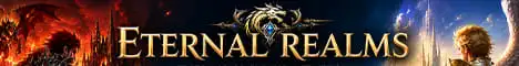 Custom multi-epic mulatilanguage server Banner