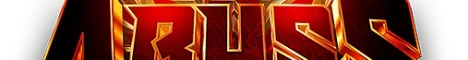 MU ABYSS Banner