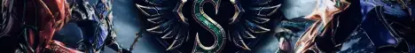 Seven Mu Classic Server Banner
