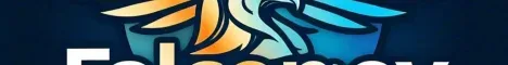 https://FalconeCommunity.com Banner