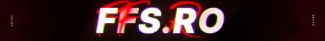 ffs.ro Banner