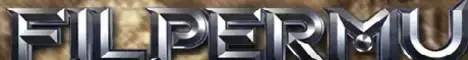 FilperMu Banner