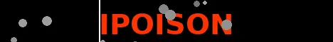New Server IPoison-co V7850 Banner