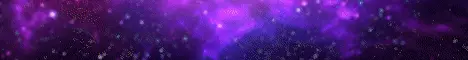 MysticMS v83  Banner