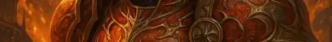 L2Destruction Banner