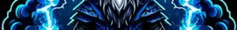 DexterMu Banner