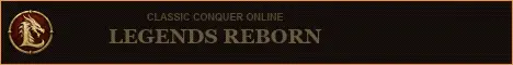 Legends Reborn Banner