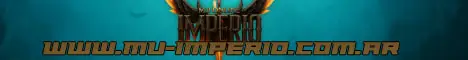 MU IMPERIO S6 Banner