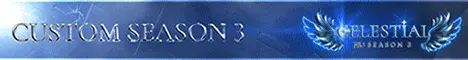 TickMU Online  Banner