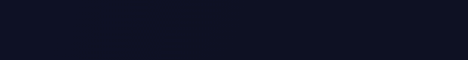 none Banner