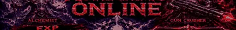AdanaMu Season20  x1000 Banner