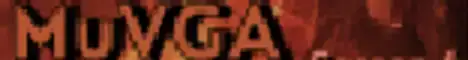 MuVGA Banner