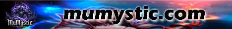 MuMystic Banner