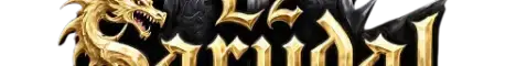 L2Sarydal Banner