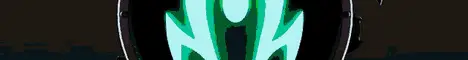 Tanados WoW-Alpha Banner