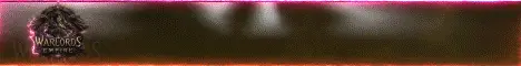 WarlordsEmpire Banner