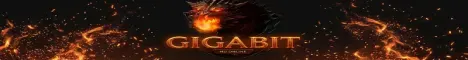 Gigabit MuOnline Server Banner