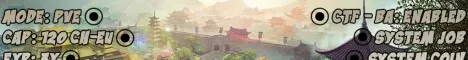 Alaska online Banner