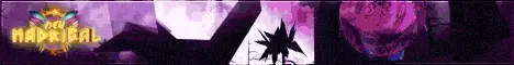NewMadrigal Banner