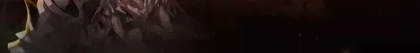 MU REINO LATINO SEASON 20  Banner