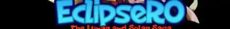 EclipseRO The Lunar and Solar Saga Banner