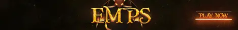 EMPS Banner