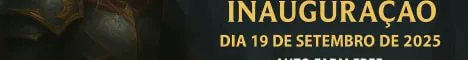 L2 Stract Interlude 500x Banner