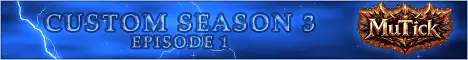 TickMU Online  Banner