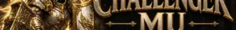 ChallengerMU S21 Part2-3 Banner