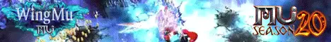 S20 p2.3 AutoReset x9999 Free ALL Open A Banner