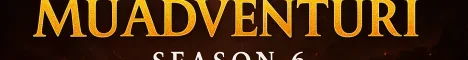 MuAdventuri Banner
