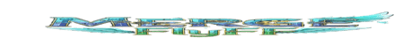 Merge FlyFF Banner
