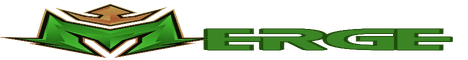 Merge RPG Banner